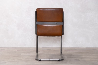 newbury-side-chair-rear